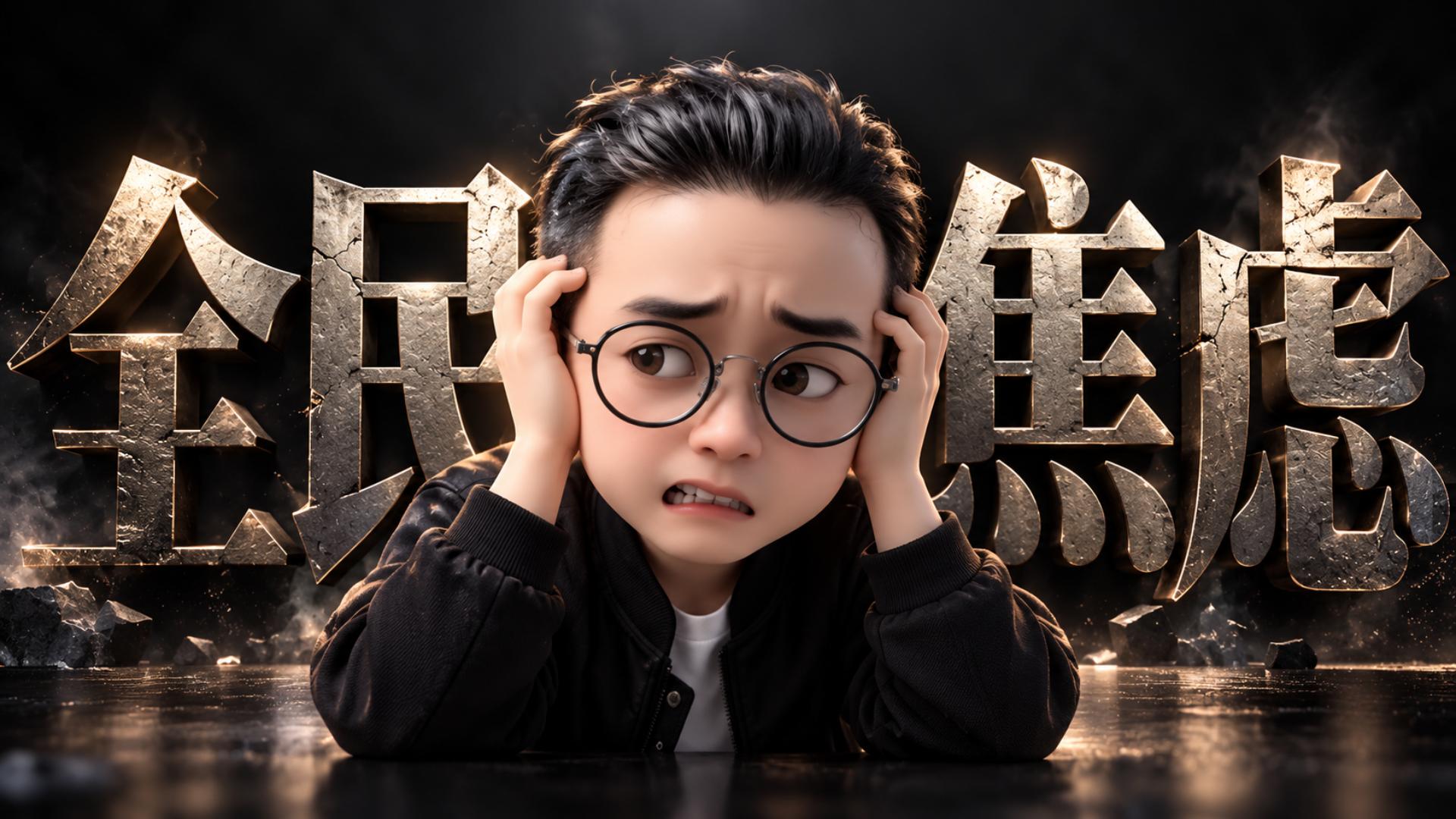设计师、广告公司、设计公司为什么全民都焦虑了？| AI颠覆 | AIGC应用 | ChatGPT |（图ZMTU5MjkzMzY=） - 教程 - 站酷设计师雨田侃设计原创素材 - 站酷ZCOOL