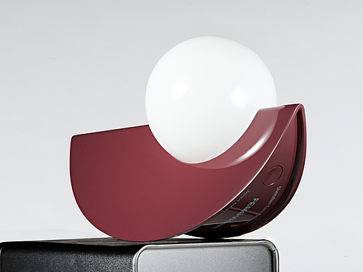 迷你鸭 | Femo Design Studio