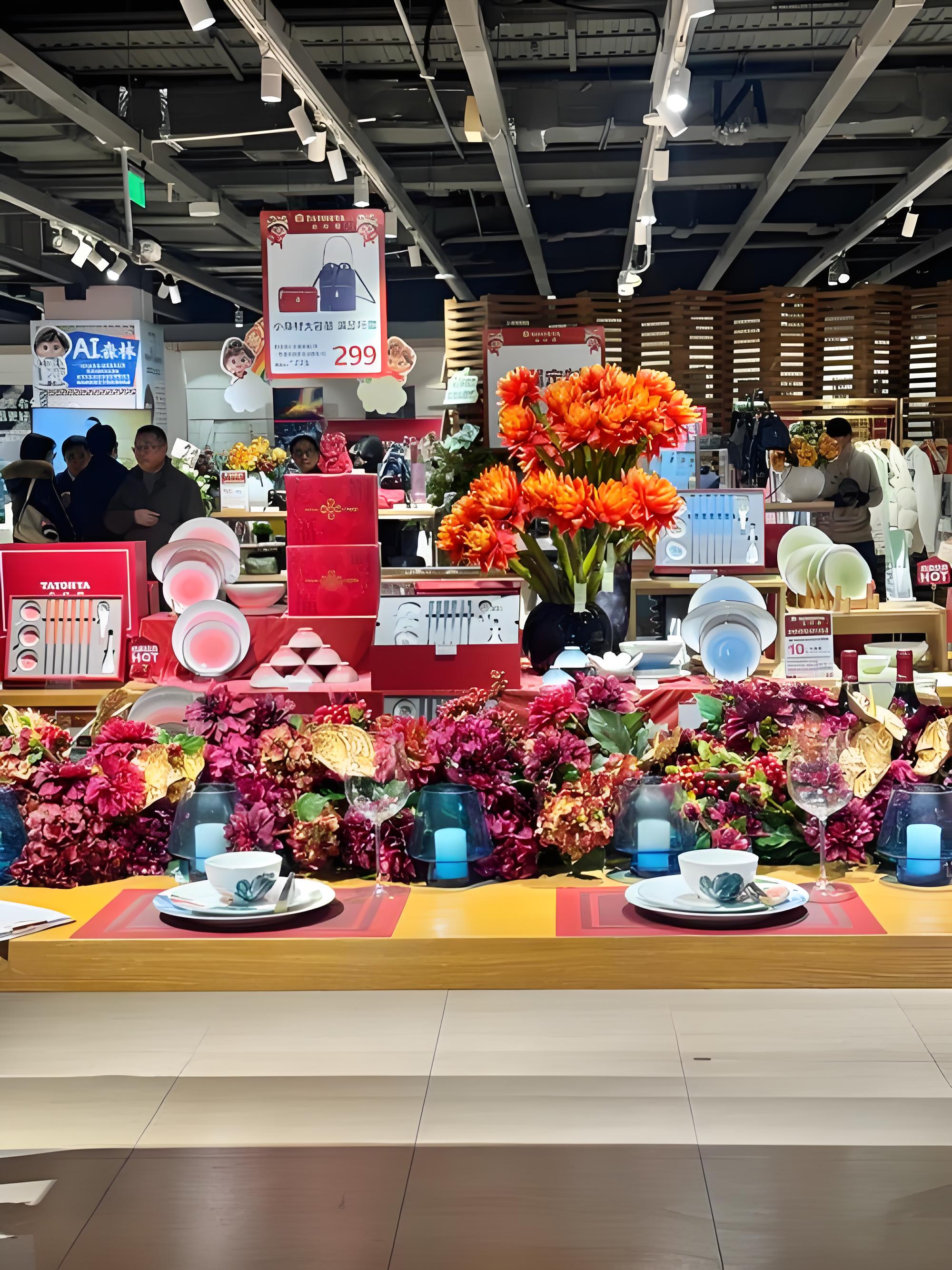 2026 礼赠品行业调研：企业商务礼赠品与高端商务礼赠品选型参考（图ZMTU5MzA2MDA=） - 资讯 - 站酷设计师Z031106972原创素材 - 站酷ZCOOL