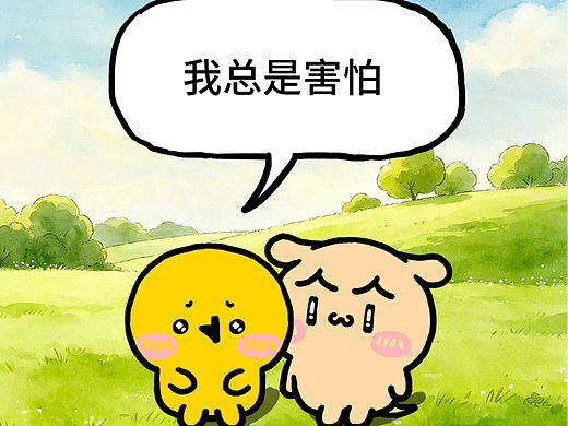 颜文崽30