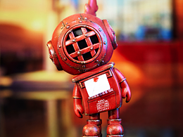 SankToys台北TTF展会 | 潮聚宝岛！解锁潮玩新世界