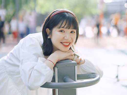 春和景明