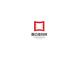 软件开发LOGO、VI设计