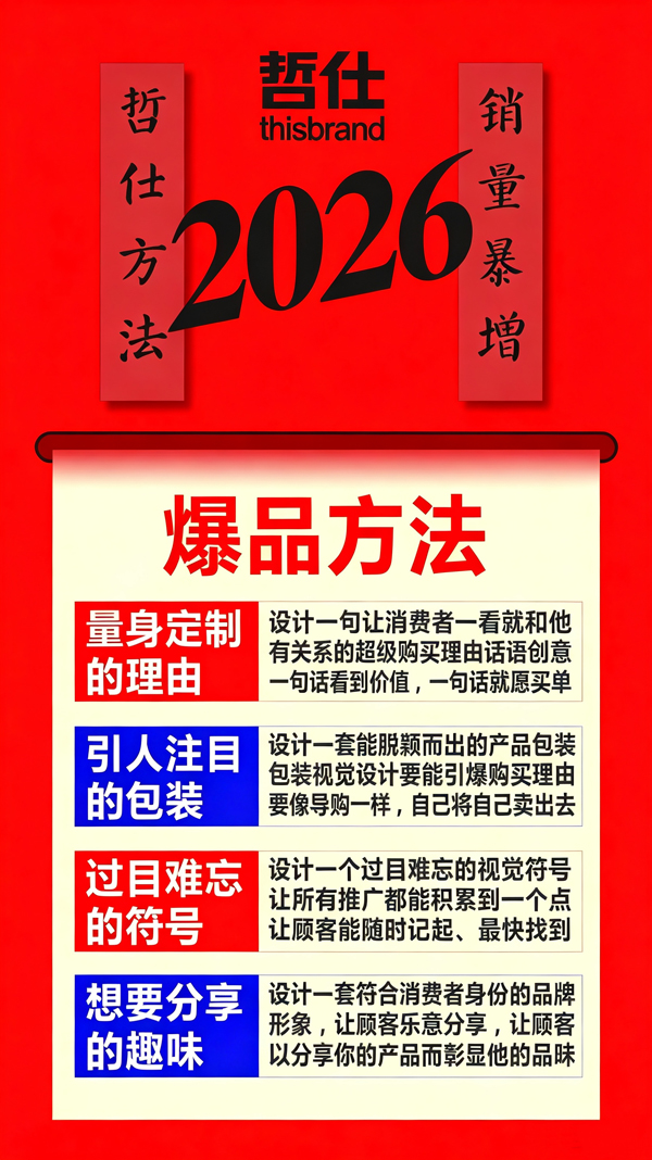 有哪些专业做休闲食品品牌策划的公司？哲仕设计：打造高动销的休闲食品爆品品牌（图ZMTU5MzUwMDg=） - 观点 - 站酷设计师爆品包装设计原创素材 - 站酷ZCOOL