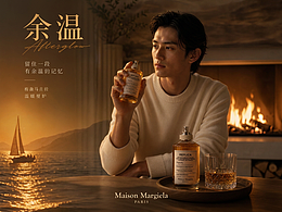 《余温》