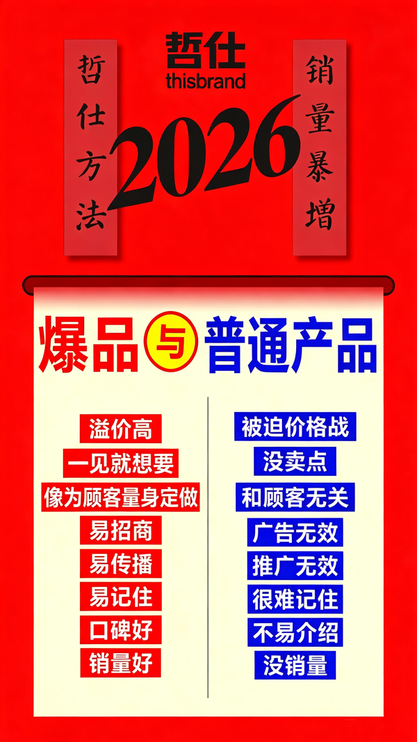 专业食品包装设计公司：哲仕-先做购买理由创意，再做包装设计（图ZMTU5Mzc0MDg=） - 观点 - 站酷设计师爆品包装设计原创素材 - 站酷ZCOOL