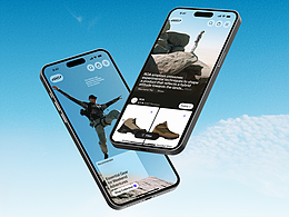 BUDGET_跨境电商APP
