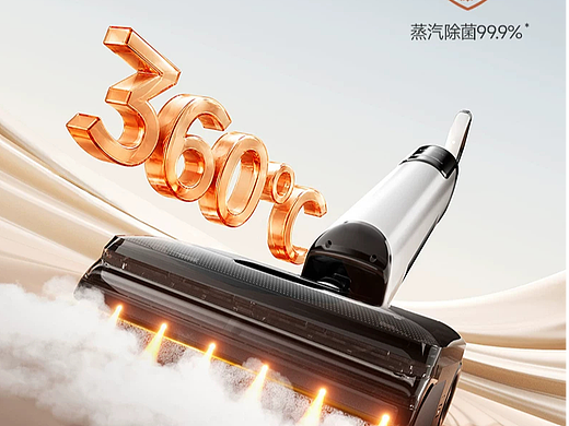 2026.10.06