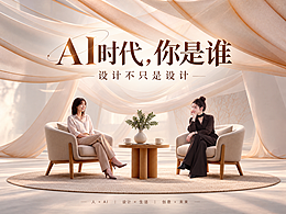 以我为名