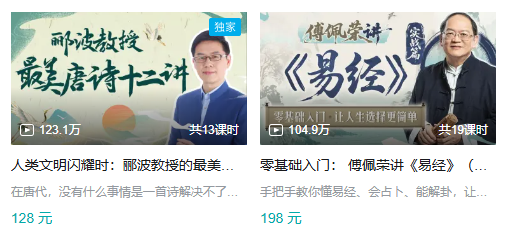 AI味到底是什么味?【设计100问】-远麦刘斌(图ZMTU5NDIyNjA=) - 观点 - 站酷设计师远麦刘斌原创素材 - 站酷ZCOOL