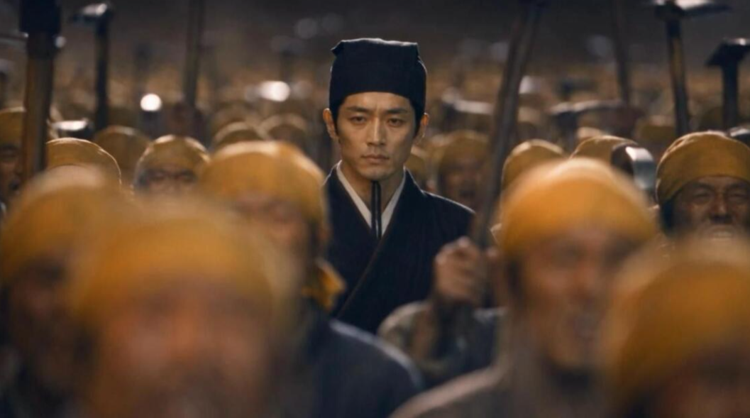 AI味到底是什么味?【设计100问】-远麦刘斌(图ZMTU5NDI0NTY=) - 观点 - 站酷设计师远麦刘斌原创素材 - 站酷ZCOOL