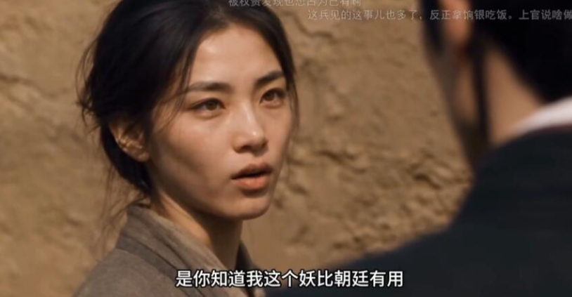 AI味到底是什么味?【设计100问】-远麦刘斌(图ZMTU5NDI0NjA=) - 观点 - 站酷设计师远麦刘斌原创素材 - 站酷ZCOOL
