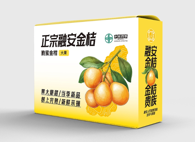 AI味到底是什么味?【设计100问】-远麦刘斌(图ZMTU5NDI0Njg=) - 观点 - 站酷设计师远麦刘斌原创素材 - 站酷ZCOOL