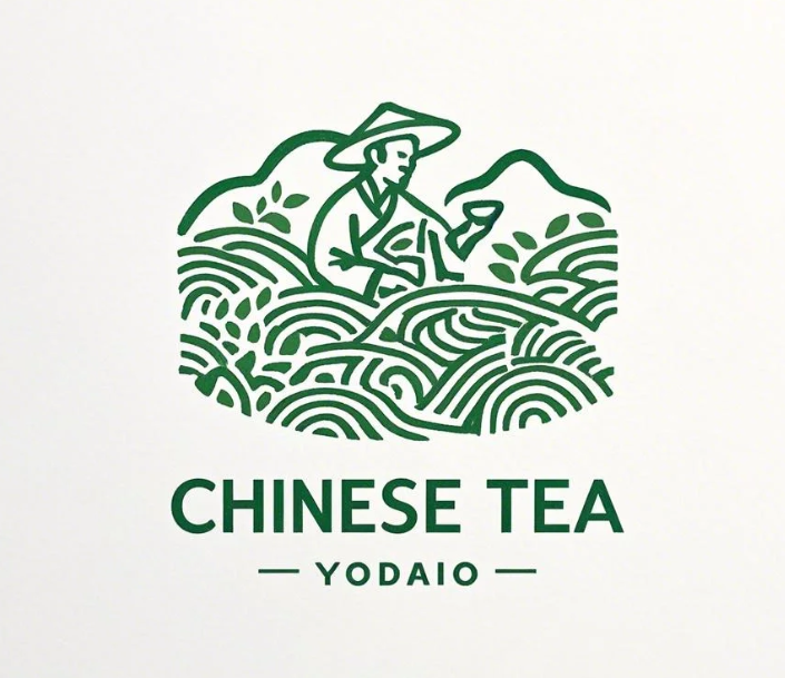 AI味到底是什么味?【设计100问】-远麦刘斌(图ZMTU5NDI1NzI=) - 观点 - 站酷设计师远麦刘斌原创素材 - 站酷ZCOOL