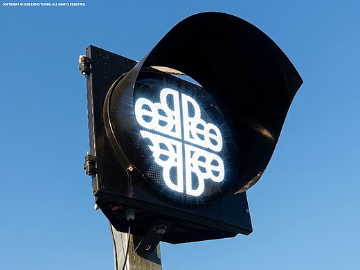 Civic Public Design Organization sep. 2026