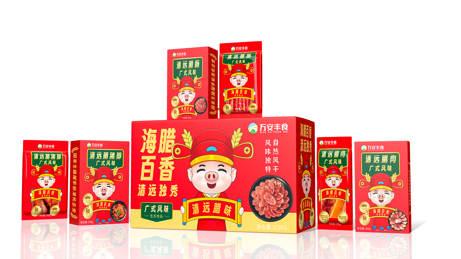 有机食品包装设计行业观察：深耕有机赛道18年的哲仕如何跑出70%高续约率（图ZMTU5NDQ1Njg=） - 资讯 - 站酷设计师爆品包装设计原创素材 - 站酷ZCOOL