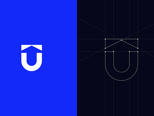 LOGO | UNT品牌设计全案