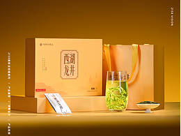 西湖龙井拍摄