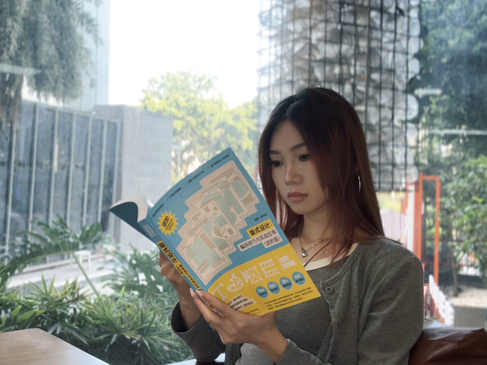 |学会版式的N个Tips| 信我！中文这样排版，真的有变高级了！（图ZMTU5NTIxMDA=） - 教程 - 站酷设计师周妙妍原创素材 - 站酷ZCOOL