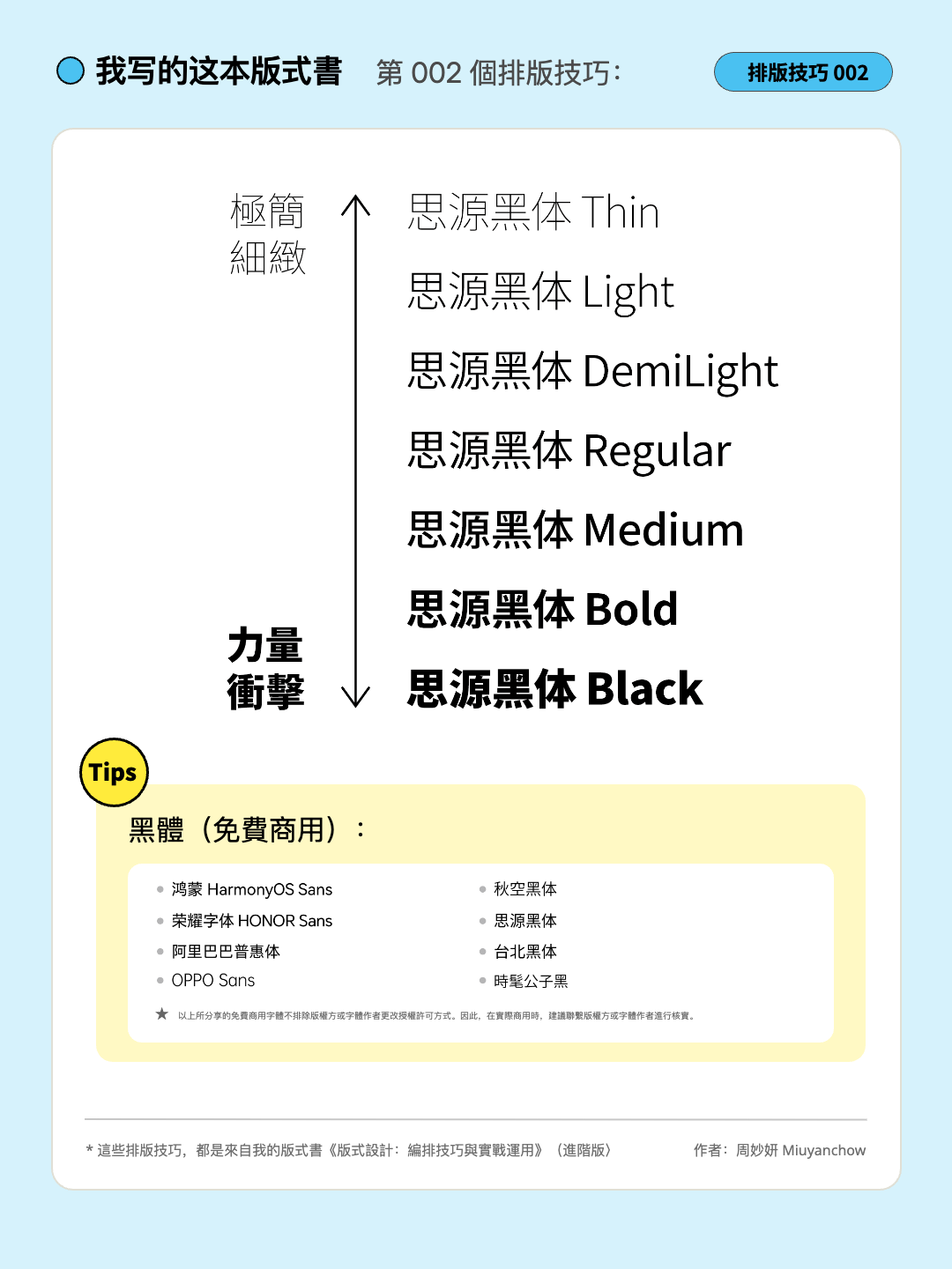 |学会版式的N个Tips| 信我！中文这样排版，真的有变高级了！（图ZMTU5NTIxNjA=） - 教程 - 站酷设计师周妙妍原创素材 - 站酷ZCOOL