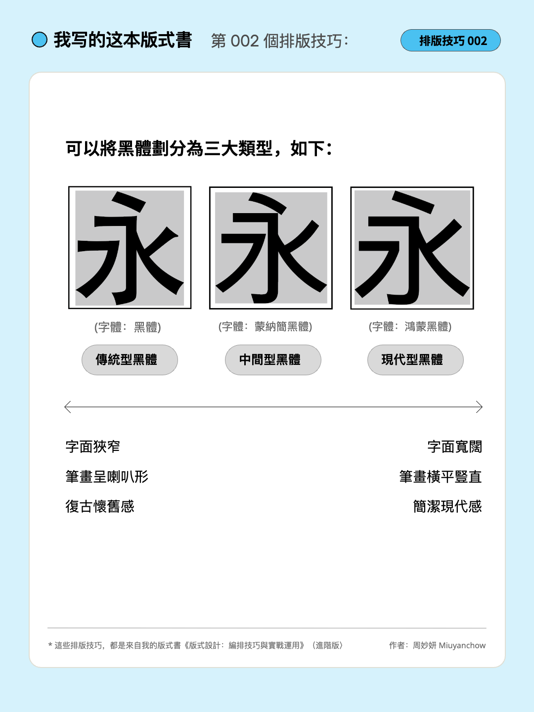 |学会版式的N个Tips| 信我！中文这样排版，真的有变高级了！（图ZMTU5NTIxNTY=） - 教程 - 站酷设计师周妙妍原创素材 - 站酷ZCOOL