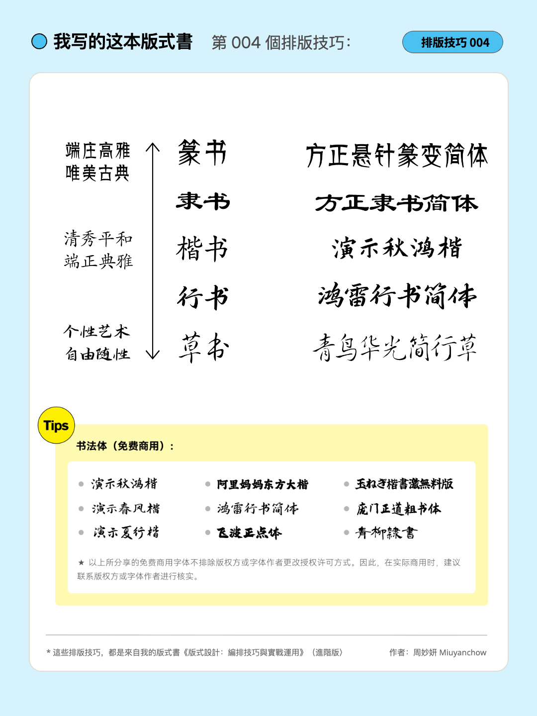 |学会版式的N个Tips| 信我！中文这样排版，真的有变高级了！（图ZMTU5NTIyMTY=） - 教程 - 站酷设计师周妙妍原创素材 - 站酷ZCOOL