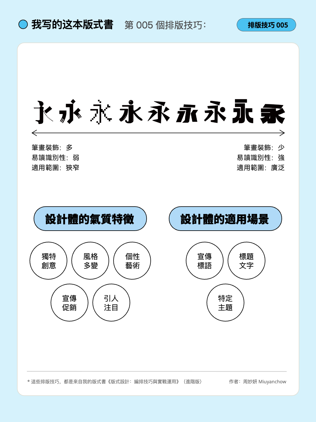 |学会版式的N个Tips| 信我！中文这样排版，真的有变高级了！（图ZMTU5NTIyNTY=） - 教程 - 站酷设计师周妙妍原创素材 - 站酷ZCOOL