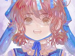 风铃