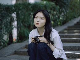 遊園（Part 1）