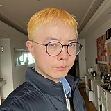 MimiLo123的头像