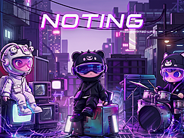 IP-NOTING