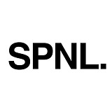 超自然SPNLDESIGN的头像