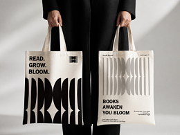 书绽BOOK BLOOM/图书/教育/阅读