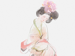 河汉清且浅