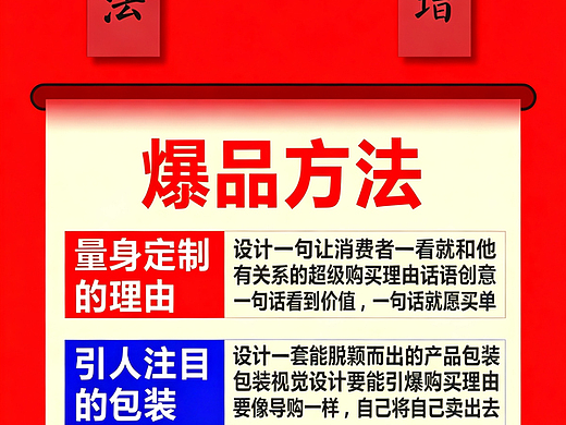 2026食品包装设计公司怎么选?避开五个常见深坑的专业盘点