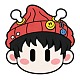 JIOJIO焦焦
