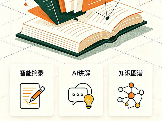 BookWeaver书织app（个人主页-ZNzQyNjQ4NDA=） - 电子产品 - 站酷设计师Hello小甜熊原创素材 - 站酷ZCOOL