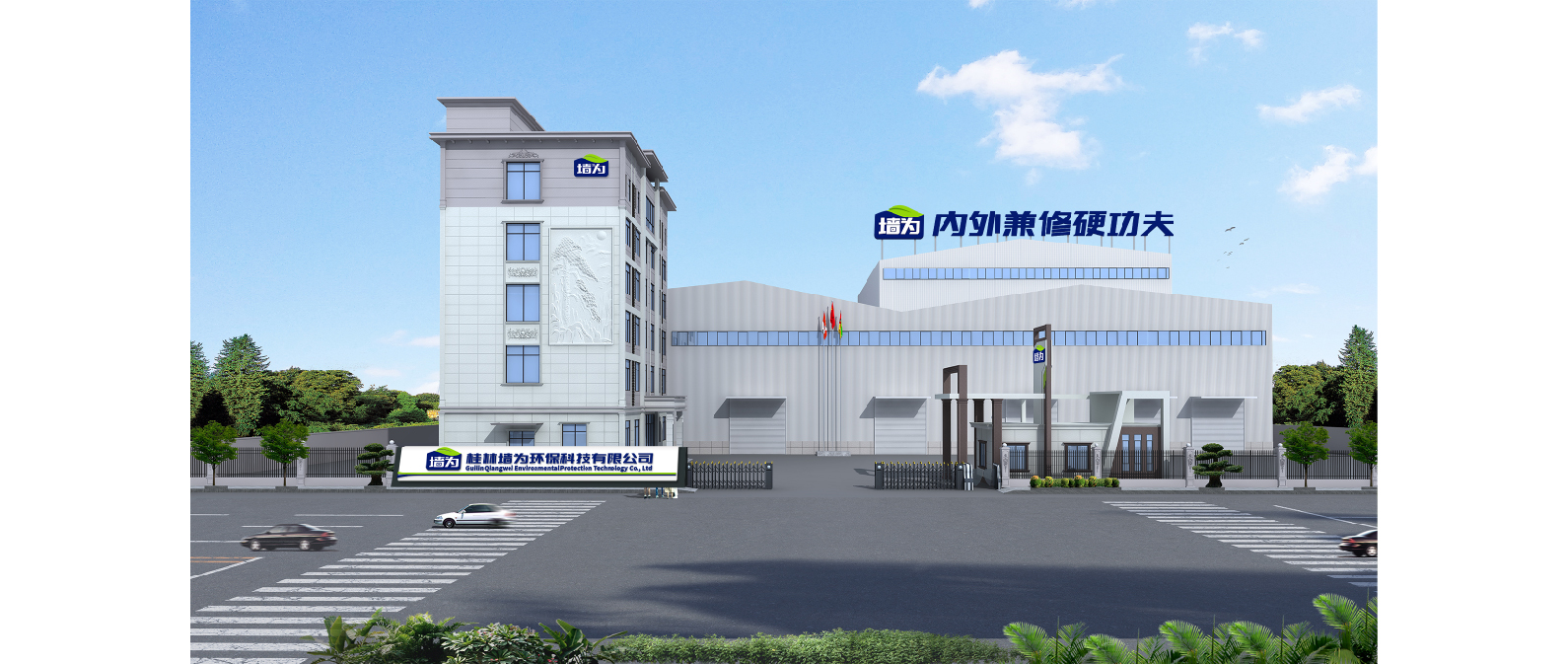 品牌全案策划公司到底"全"在哪？——哲仕"购买理由全案"方法拆解与案例复盘（图ZMTU5NTYyMzY=） - 评测 - 站酷设计师爆品包装设计原创素材 - 站酷ZCOOL