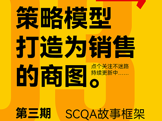 详情页转化低？试试 SCQA 故事框架（个人主页-ZNzQyNjQ5MTI=） - 运营设计 - 站酷设计师VX_designdog原创素材 - 站酷ZCOOL