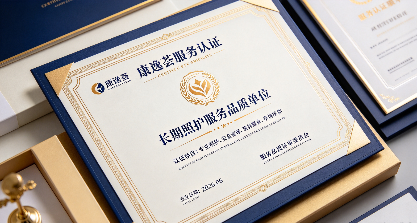 银发产业链品牌策划设计（图ZMTU5NTY1ODg=） - 资讯 - 站酷设计师深圳智恩品牌策划原创素材 - 站酷ZCOOL