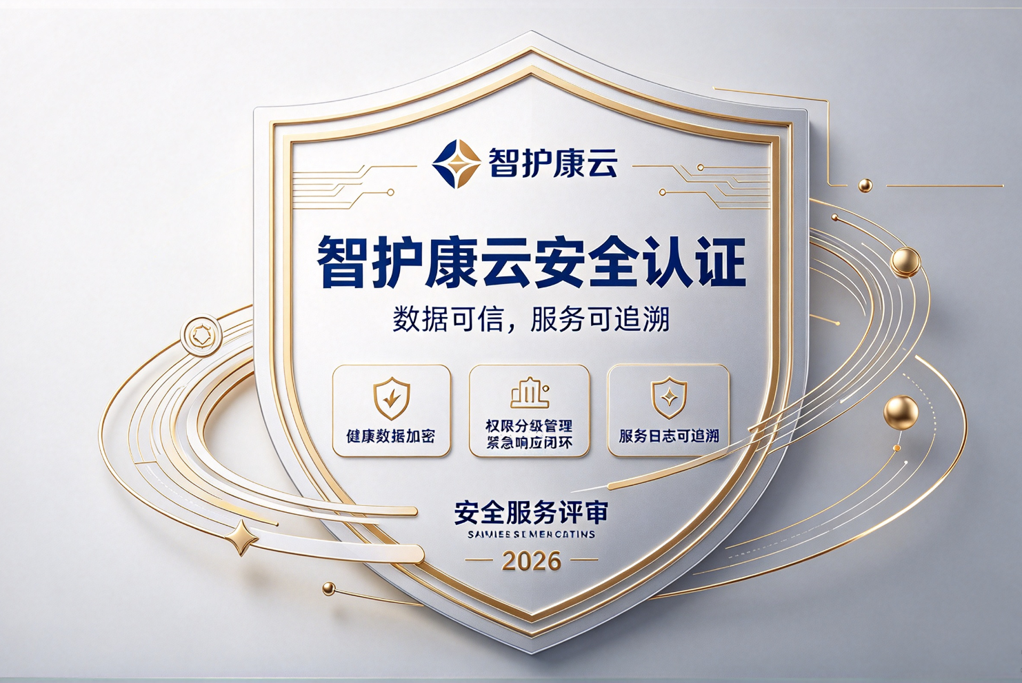银发产业链品牌策划设计（图ZMTU5NTY1OTI=） - 资讯 - 站酷设计师深圳智恩品牌策划原创素材 - 站酷ZCOOL