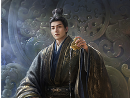 《三国：谋定天下》