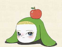 新作 熹熹cici
