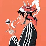 用户头像