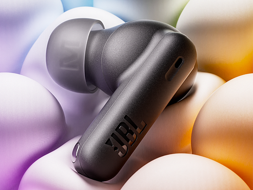 JBL WAVE BEAM 3