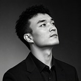 我就是驰子的头像