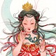 不卡门的Carmen