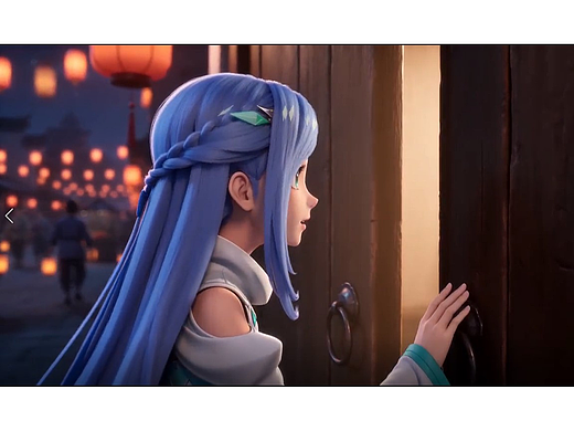 游园追风(个人主页-ZNzQyNzgxMTI=) - AI作品 - 站酷设计师熊猫爱吃小竹子原创素材 - 站酷ZCOOL