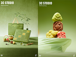 轩妈| 3C STUDIO