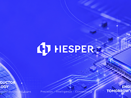 HESPER半导体